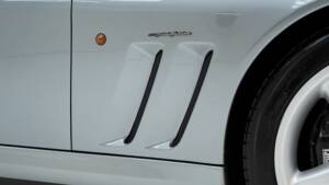 Image 13/15 of Ferrari 550 Maranello (1997)