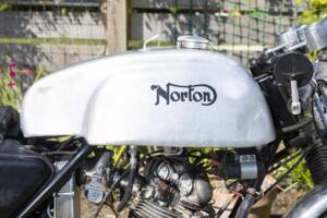 Image 19/26 of Norton Commando 920 (1976)
