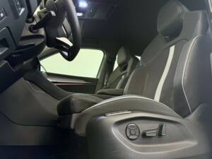Image 22/33 de Skoda Kodiaq 2.0 TDI 4x4 (2024)