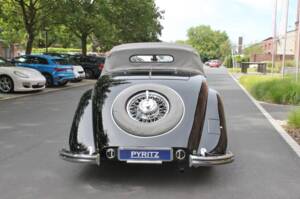 Image 24/25 of Mercedes-Benz 290 (1934)
