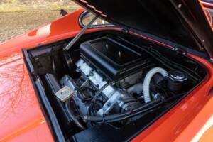 Bild 30/50 von Ferrari Dino 246 GT (1970)