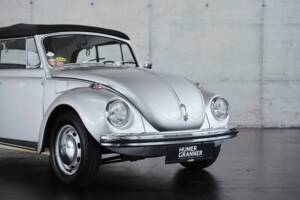 Image 9/37 of Volkswagen Beetle 1302 (1971)