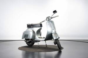 Bild 6/50 von Piaggio Vespa 150 Sprint (1967)