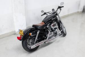 Image 7/32 of Harley-Davidson DUMMY (2006)
