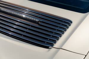 Immagine 32/71 di Porsche 911 Carrera S (2014)