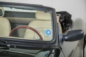 Immagine 24/50 di MG RV8 (1994)