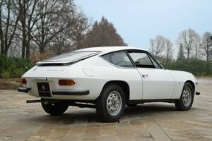 Bild 6/50 von Lancia Fulvia Sport 1.3 S (Zagato) (1972)