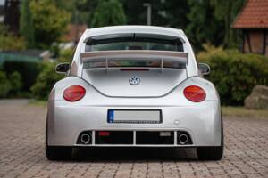 Image 18/48 of Volkswagen New Beetle RSI (2003)