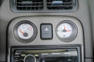 Immagine 24/50 di MG TF 135 (2004)