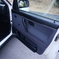 Bild 24/63 von Volkswagen Golf II GTi 1.8 (1989)
