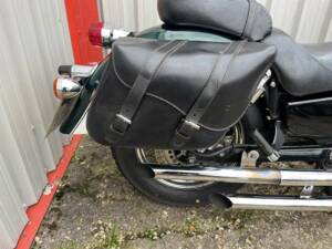 Image 19/23 of Kawasaki DUMMY (1997)