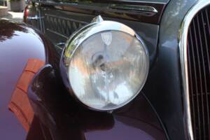 Afbeelding 23/29 van Delahaye 135 MS Chapron (1938)