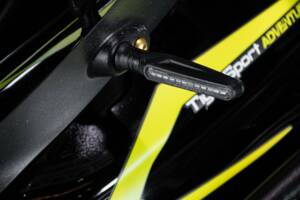 Bild 30/50 von Triumph DUMMY (2008)