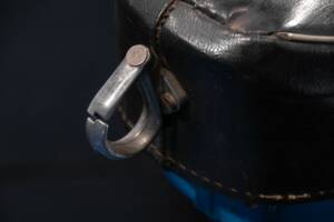 Bild 49/50 von Piaggio Vespa 50 Special (1979)