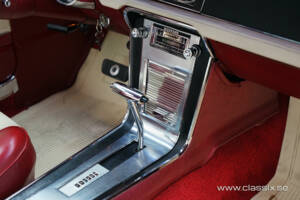 Bild 25/26 von Ford Mustang 289 (1967)