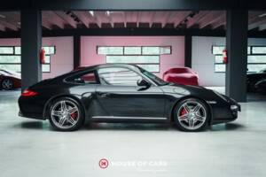 Bild 5/23 von Porsche 911 Carrera S (2009)