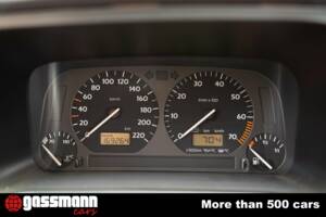 Image 13/15 of Volkswagen Golf III 2.0 GTI &quot;Edition&quot; (1996)