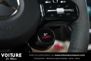 Image 35/44 of Mercedes-AMG GT-R (2021)