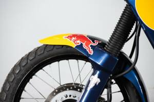 Imagen 19/50 de Honda DUMMY (1991)