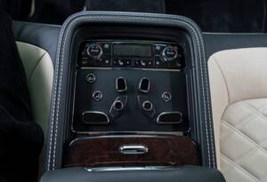 Bild 23/28 von Bentley Mulsanne Speed (2016)