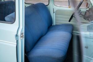 Image 41/66 of Renault R 4 Super (1962)