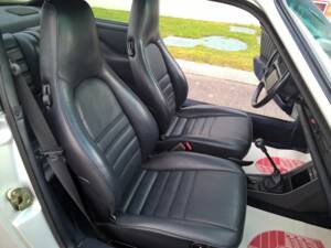 Imagen 10/24 de Porsche 911 Carrera 3.2 (1988)