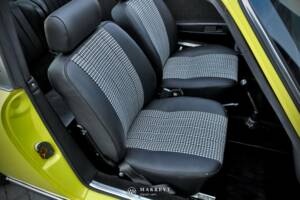 Bild 63/78 von Porsche 911 2.2 T (1971)