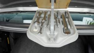 Bild 51/56 von BMW 325ix (1987)