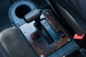 Imagen 32/50 de Ford Transit (1975)