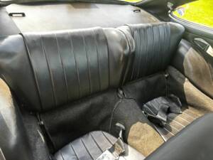 Image 36/44 of Porsche 912 (1968)