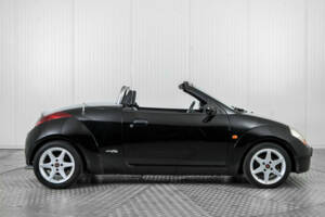 Bild 10/41 von Ford Streetka (2003)