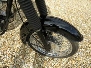 Image 25/40 of Triumph DUMMY (1959)