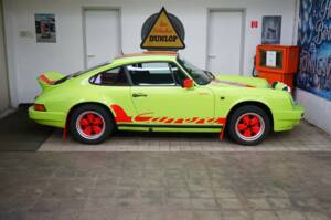 Bild 42/45 von Porsche 911 SC 3.0 (1981)