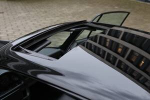 Image 30/43 of Porsche 911 Carrera 3.2 (1985)