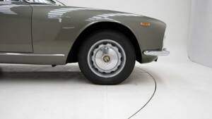 Bild 10/15 von Alfa Romeo 2000 Sprint (1961)