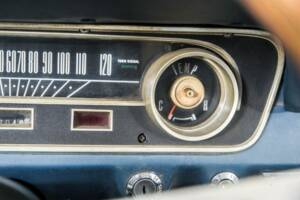Afbeelding 17/50 van Ford Mustang GT (1965)