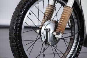 Bild 46/50 von Aermacchi DUMMY (1956)