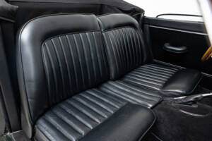 Immagine 23/39 di Jaguar XK 150 DHC (1960)