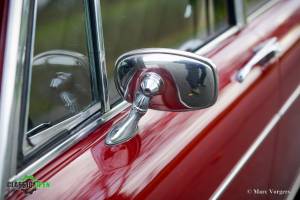 Image 27/41 of Lancia Fulvia (1972)