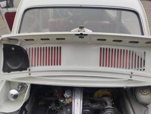 Immagine 35/69 di FIAT 850 Speciale (1969)