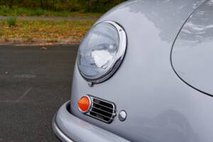 Bild 48/186 von Porsche 356 A 1600 (1958)