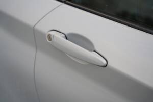 Bild 47/50 von BMW M2 Competition Coupé (2019)