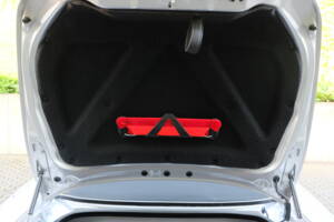 Bild 35/36 von Jaguar XKR (2001)