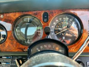 Afbeelding 24/41 van Rolls-Royce Silver Shadow II (1978)