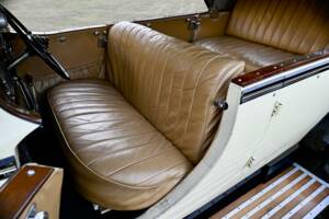 Afbeelding 38/50 van Rolls-Royce Phantom II (1933)
