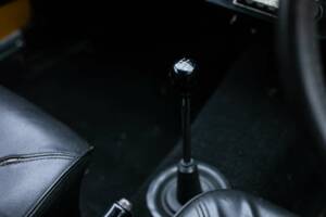 Image 12/48 of Ford Escort Twin Cam (1971)