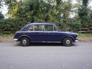 Afbeelding 7/19 van Vanden Plas 1300 (1969)