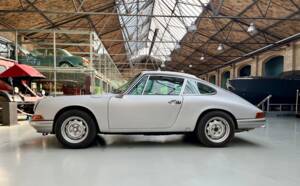 Bild 78/99 von Porsche 911 Carrera 3.2 (1983)