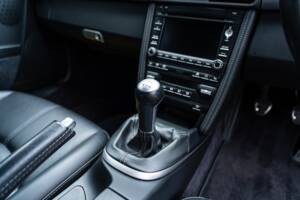 Image 31/50 of Porsche 911 Carrera S (2010)