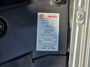 Image 35/49 of Maserati Quattroporte 2.0 (1996)